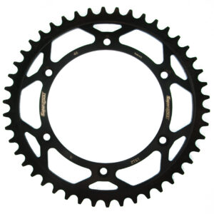 supersprox-steel-rear-sprocket-beta-gasgas-husqv-black-46