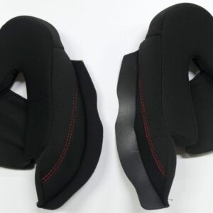 premier-vyrus-cheekpads-vyrus-l-2