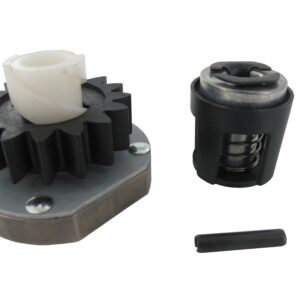 eurogarden-starter-drive-kit-bs-16-t