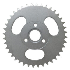 tec-x-tagumine-hammasratas-42-hammast-420-honda-z50-monkey