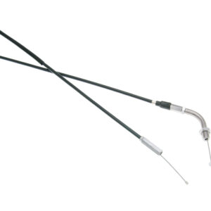 gaasitrossi-mbk-ovetto-2-s-yamaha-neos-2-s
