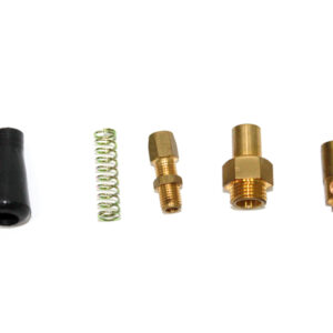 sno-x-convert-kit-choke