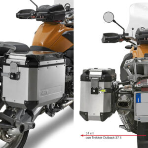 givi-tubular-pannier-holder-for-trekker-outback-boxes-r1200gs-04-12