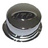 ss-alloy-312-12x7-52-4-110-317kg