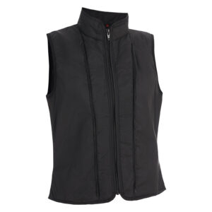 halvarssons-textile-jacket-vinvallen-woman-black-46-2