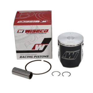 wiseco-piston-kit-ktm125sx-07-23-pro-lite-53-94mm
