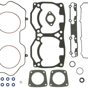 sno-x-top-gasket-rotax-1000cc