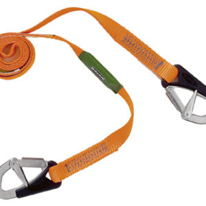 baltic-basic-2-hook-safety-line-2m
