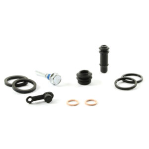 prox-front-brake-caliper-rebuild-kit-yz80-85-86-23