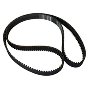 emp-timing-belt-yamaha-f200a-lf200a-f225a-f250-lf250-3-3l-v6