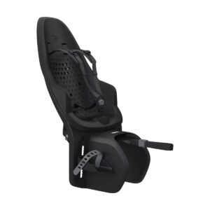 childseat-thule-yepp-2-maxi-frame-midnight-black