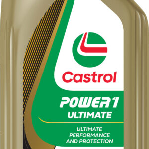 castrol-power1-ultimate-2t-1l-12