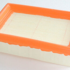 eurogarden-air-filter-stihl-br340-380-400-420-sr340-420-ryggburen-lovblas