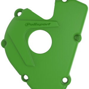Polisport süütekatte kaitsed Kawasaki KX250F 17-20 (16)