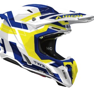 airoh-kiiver-twist-3-dynasty-blue-yellow-gloss-m