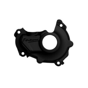 Polisport süütekatte kaitsed Yamaha YZ450F 14-17 (16)