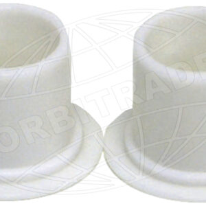 Orbitrade pukside komplekt 290 SP DP