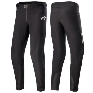 alpinestars-thermal-pant-nevada-2-black-38