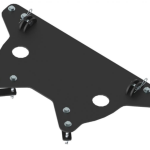 Bronco kinnitusklamber CF Moto CFORCE 850 1000 -2024