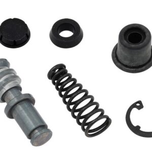 sno-x-master-cylinder-rebuild-kit-yamaha