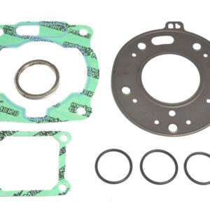 athena-top-gasket-yamaha-dt-125-rx-99-06