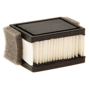 forte-ohufilter-tunturi-pappa-sport-pk