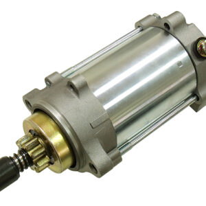 sno-x-starter-motor-ski-doo-3