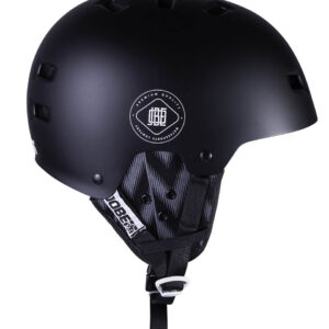 jobe-base-helmet-black-l-2