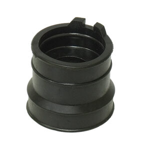 sno-x-carburetor-flange-ski-doo-lynx
