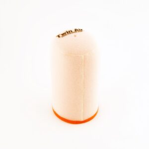 Twin Air õhufilter Yamaha Raptor YFM700R 06-..