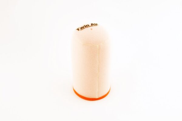 Twin Air õhufilter Yamaha Raptor YFM700R 06-..