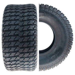 journey-rehv-16-x-7-50-8-tl-4-pr-p5023