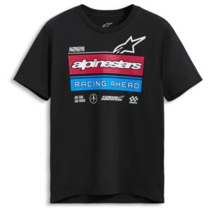 alpinestars-t-shirt-harken-ss-csf-black-s-2