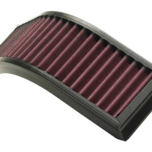 kn-airfilter-zx-10-r