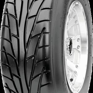 cst-tire-stryder-cs05-at-26-x-8-00-14-6-ply-tl-e-appr-47n