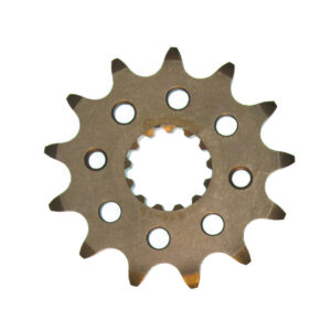 supersprox-jt-esiratas-516-14