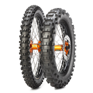 metzeler-mce-6-days-extreme-140-80-18-m-c-70m-ms-soft-re