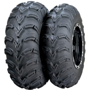 itp-tire-mud-lite-at-24x8-00-12