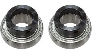 sno-x-chain-case-bearing-kit-polaris-3