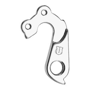 gear-hanger-union-gh-246-ktm