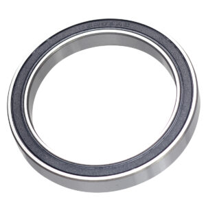bearings-union-cb-252-6808-2rs-40x52x7