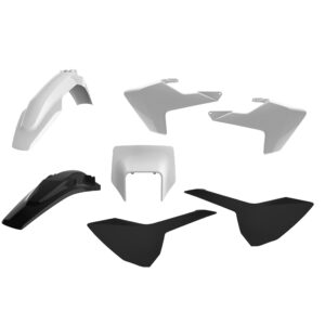 polisport-kit-w-mask-husqvarna-te-fe17-19-white-black-1