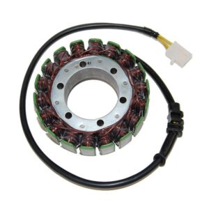 electrosport-generaatori-staator-honda-vt1100-shadow-85-07