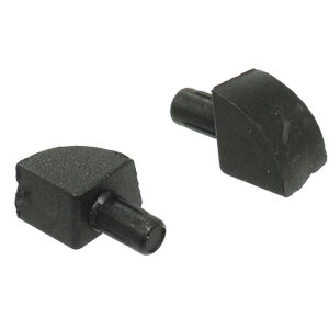sno-x-cam-lining-arctic-cat-12-pcs