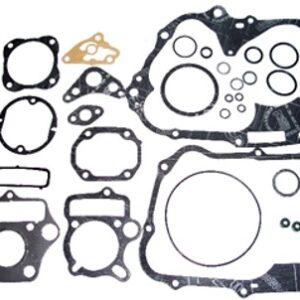 tec-x-tais-tihend-honda-z50-1987-1994