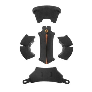 schuberth-j2-head-pad-set-61-2