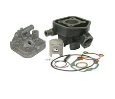 forte-cylinder-kit-70cc-peugeot-vertical-lc-speedfight-1-2