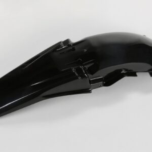UFO tagumine poritiib YZ125/250 96-01 must 001