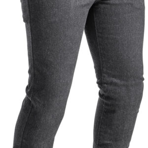 halvarssons-jeans-nyberg-black-54-2