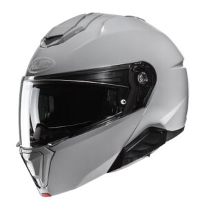hjc-helmet-i91-n-gray-l-2